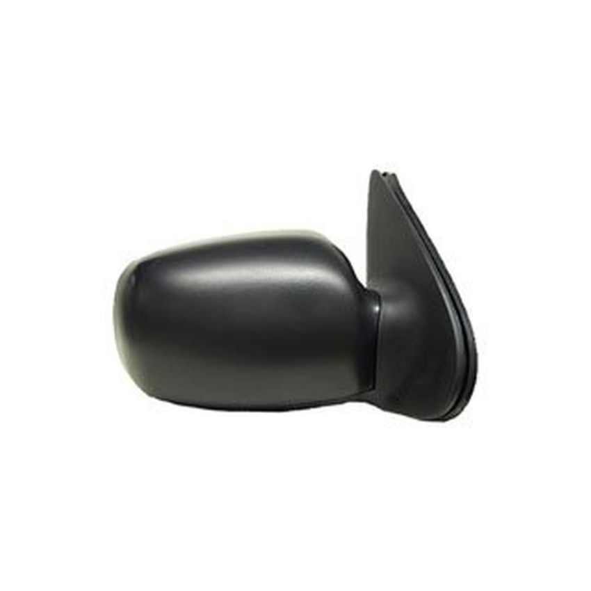DORMAN 955-731 Side View Mirror - Right Manual