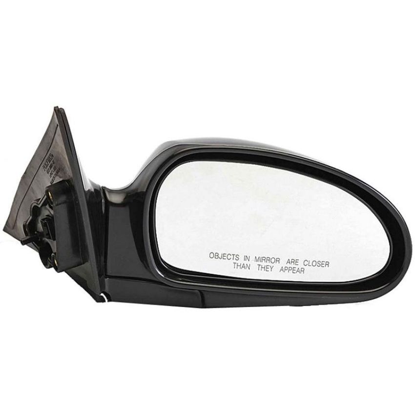 DORMAN 955-733 Side View Mirror - Right Power, Non-Heated