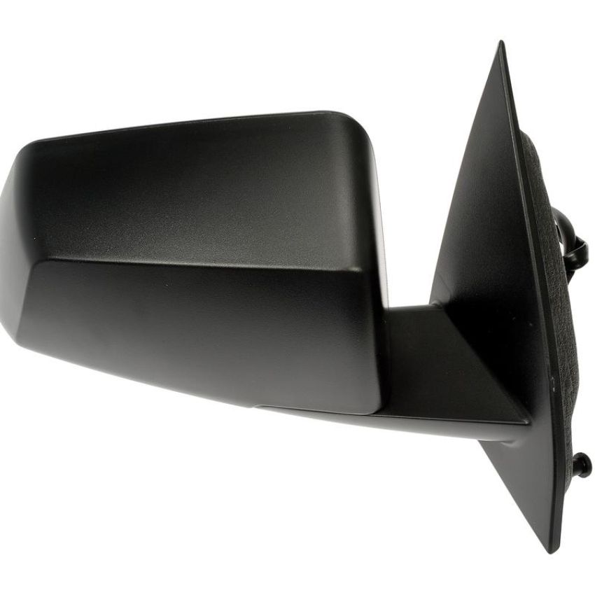 DORMAN 955-740 Side View Mirror Right Power Heated