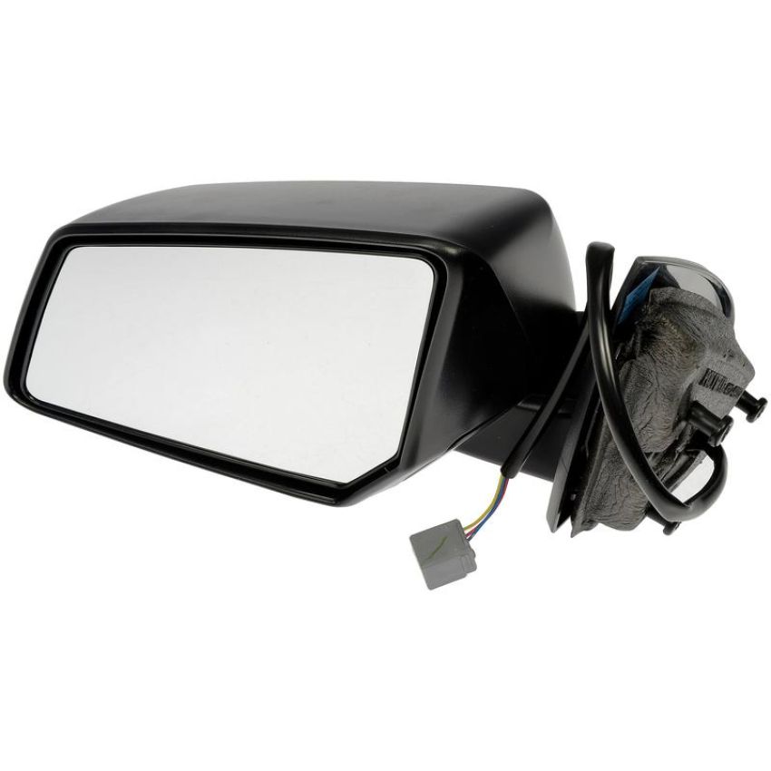 DORMAN 955-741 Side View Mirror Left Power Heated