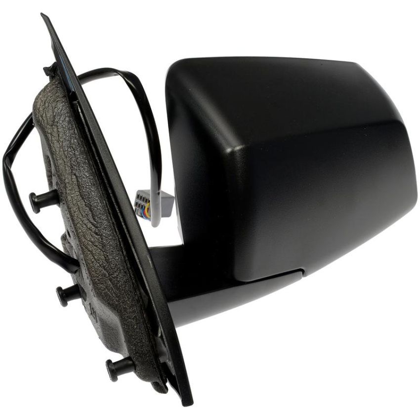 DORMAN 955-741 Side View Mirror Left Power Heated
