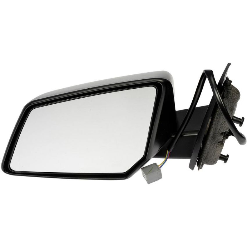 DORMAN 955-741 Side View Mirror Left Power Heated