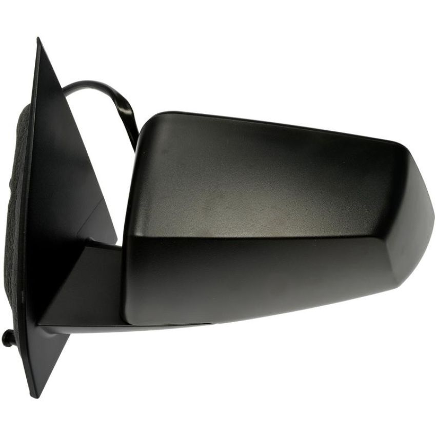 DORMAN 955-741 Side View Mirror Left Power Heated