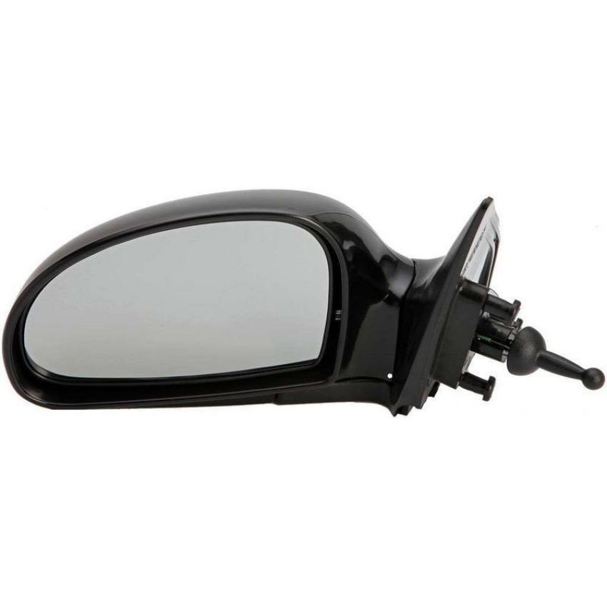 DORMAN 955-745 Side View Mirror Left Cable Remote