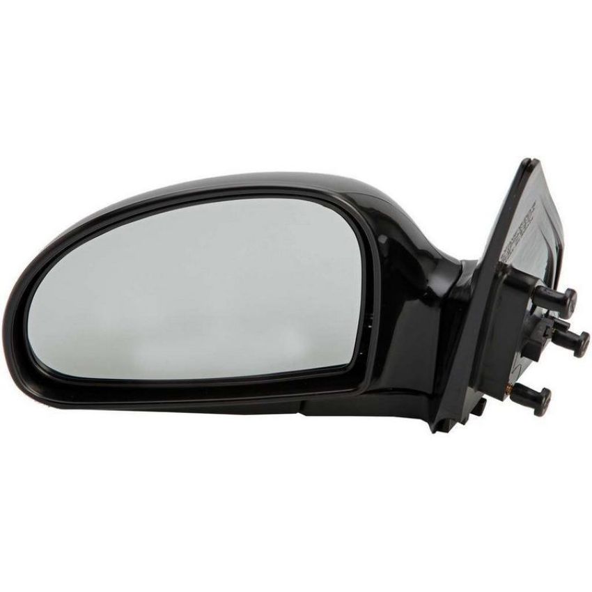DORMAN 955-747 Side View Mirror Left Power Heated