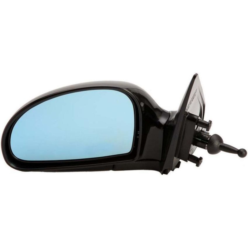 DORMAN 955-749 Side View Mirror Left Cable Remote