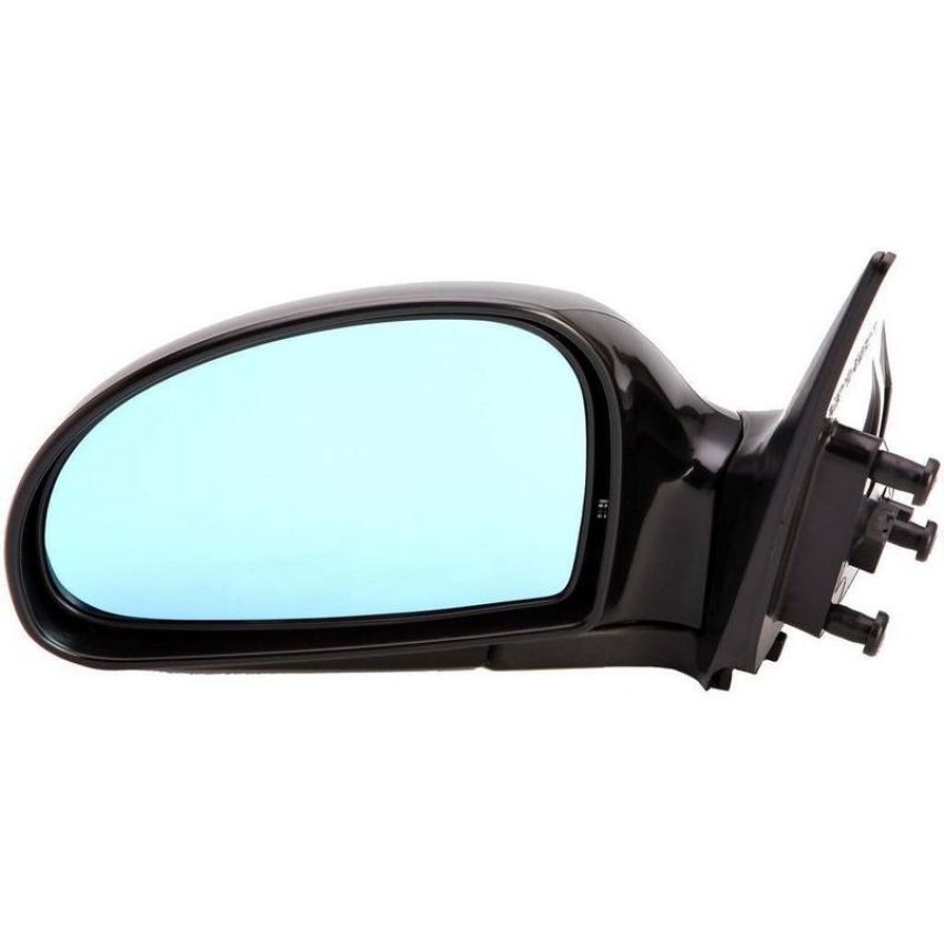 DORMAN 955-751 Side View Mirror Left Power Heated