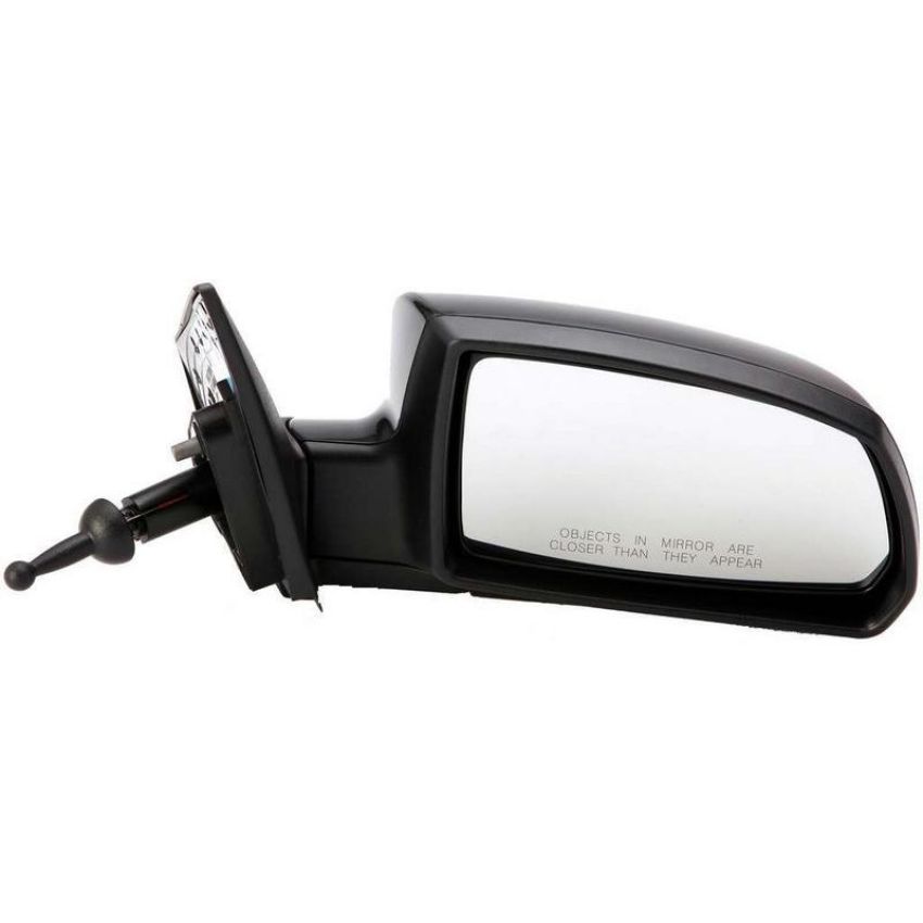 DORMAN 955-756 Side View Mirror Right Cable