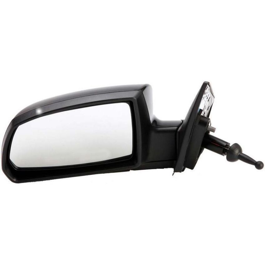 DORMAN 955-757 Side View Mirror Left Cable