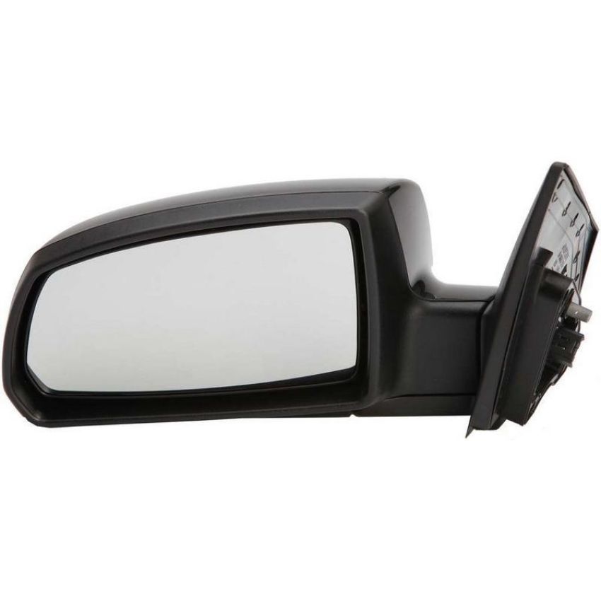 DORMAN 955-759 Side View Mirror Left Power Heated