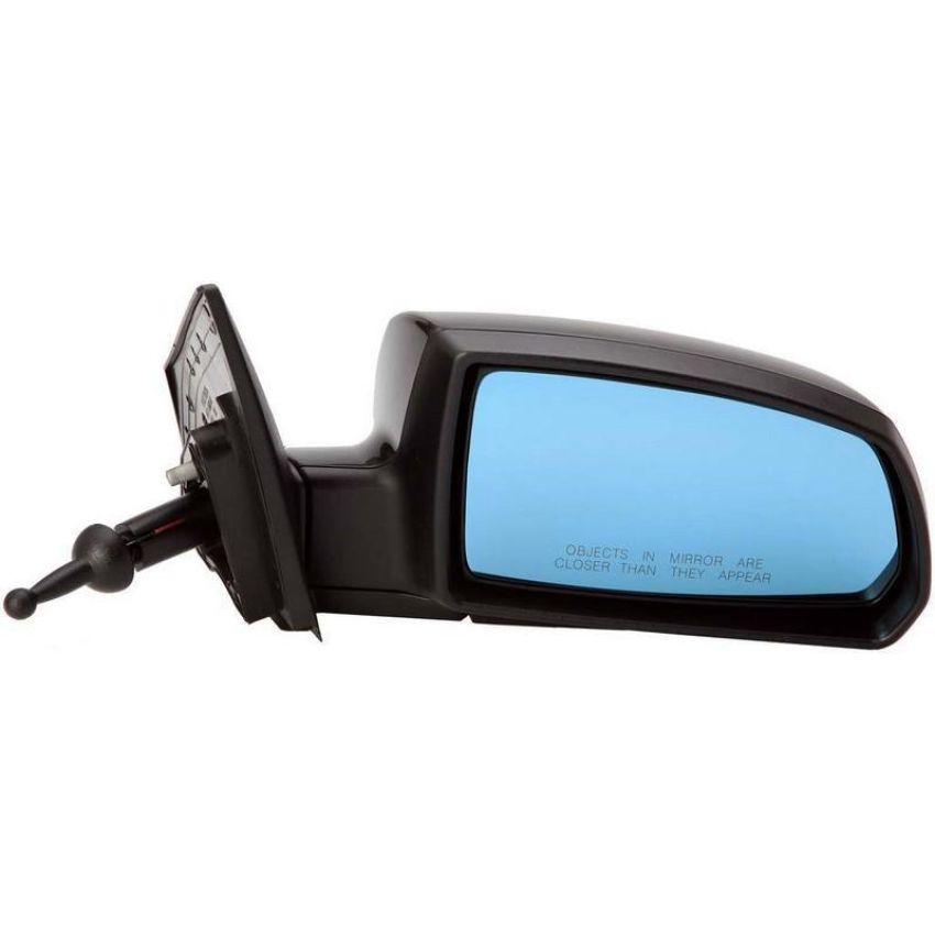 DORMAN 955-760 Side View Mirror Right Cable