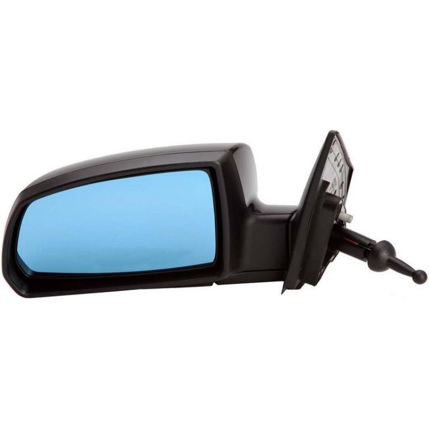 DORMAN 955-761 Side View Mirror Left Cable