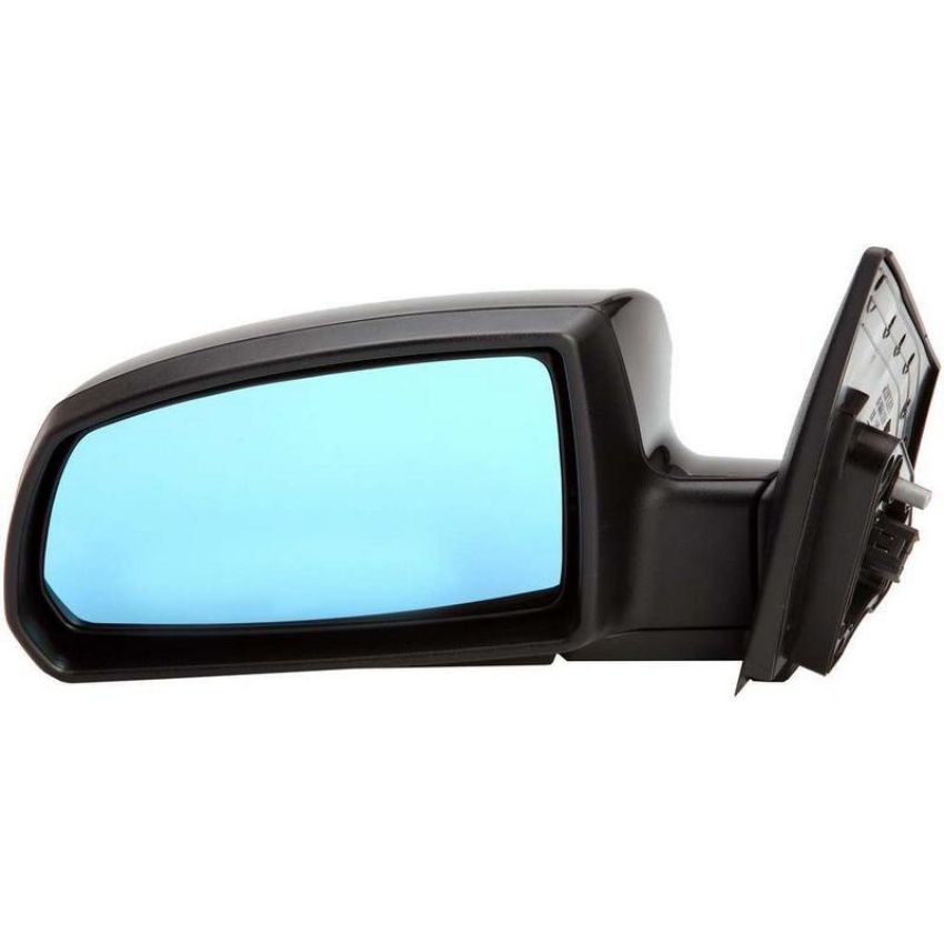DORMAN 955-763 Side View Mirror Left Power Heated