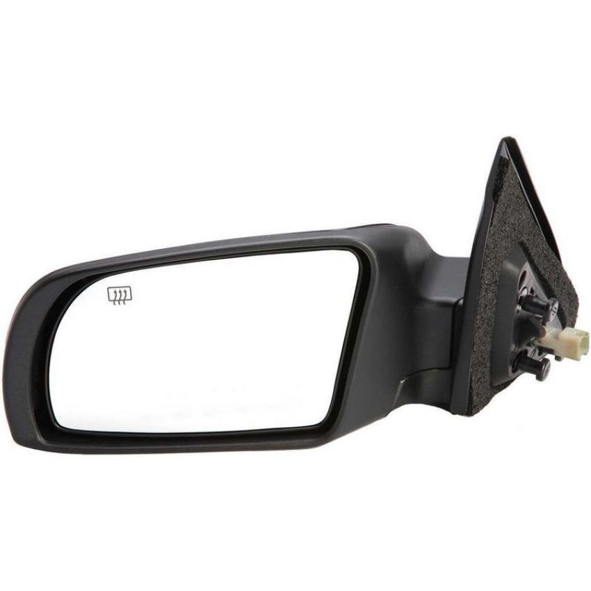 DORMAN 955-777 Side View Mirror Left Power Heated