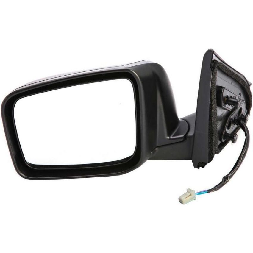 DORMAN 955-779 Side View Mirror Left Power Heated