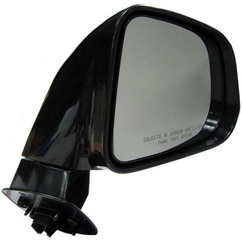 DORMAN 955-780 Side View Mirror Right Power, Non-Heated