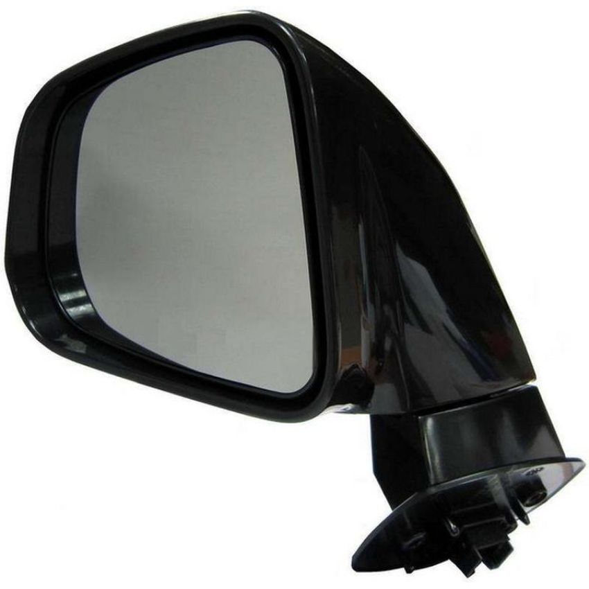 DORMAN 955-781 Side View Mirror Left Power, Non-Heated