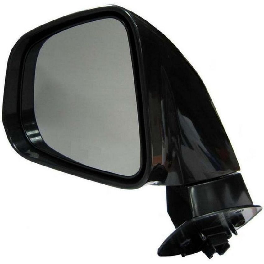 DORMAN 955-783 Side View Mirror Left Power Heated