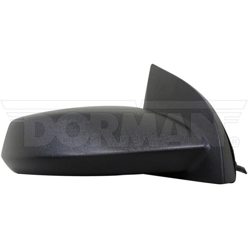 DORMAN 955-784 Side View Mirror Right Manual