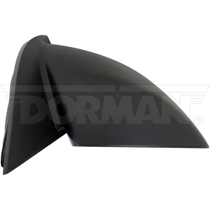 DORMAN 955-784 Side View Mirror Right Manual