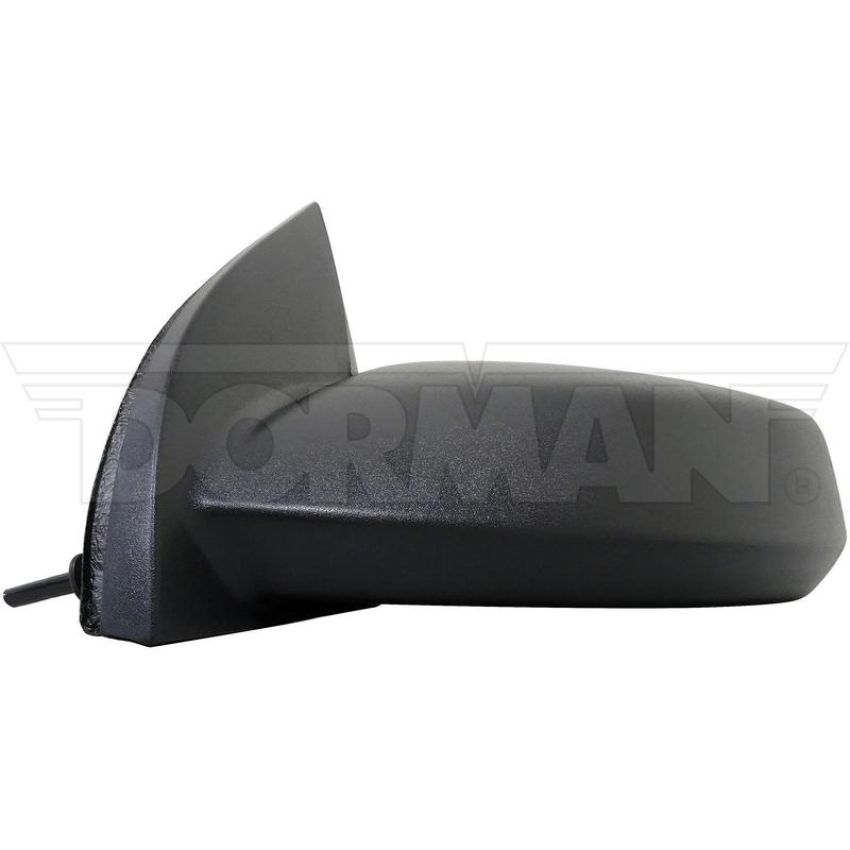 DORMAN 955-785 Side View Mirror Left Cable Remote
