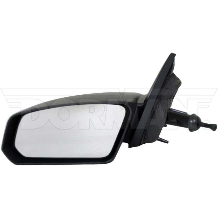 DORMAN 955-785 Side View Mirror Left Cable Remote