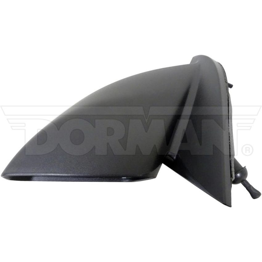DORMAN 955-785 Side View Mirror Left Cable Remote