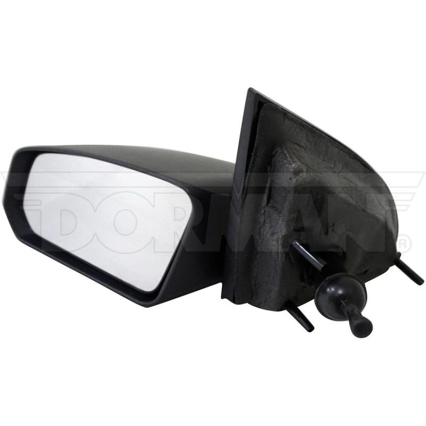 DORMAN 955-785 Side View Mirror Left Cable Remote