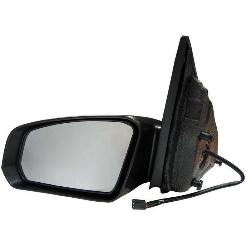 DORMAN 955-787 Side View Mirror Left Power