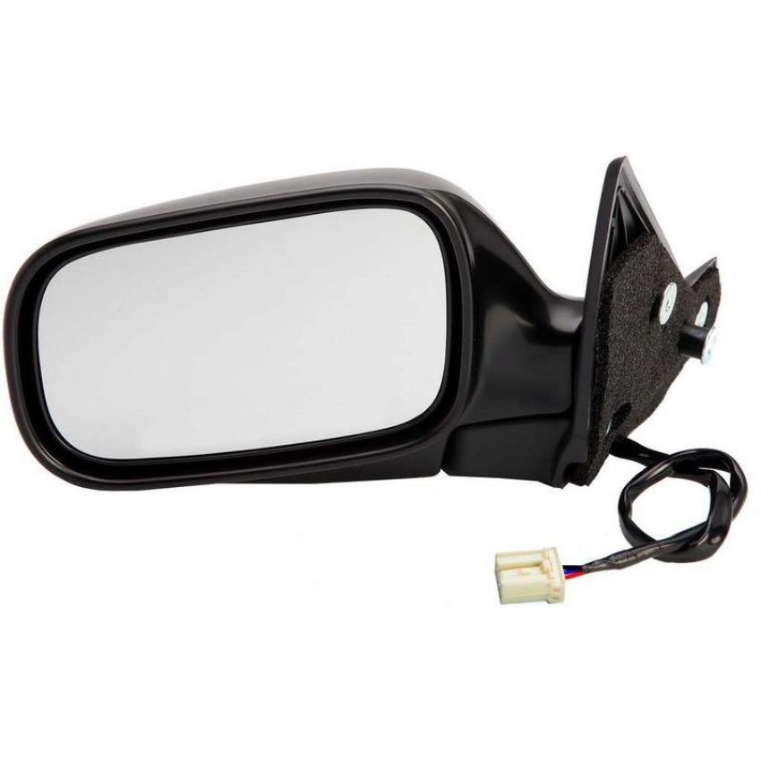 DORMAN 955-789 Side View Mirror Left Power, Paint To Match