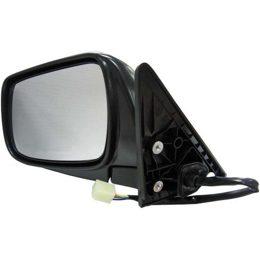 DORMAN 955-795 Side View Mirror Left Power Heated