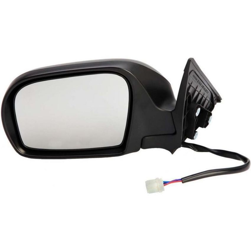 DORMAN 955-805 Side View Mirror Left Power Heated