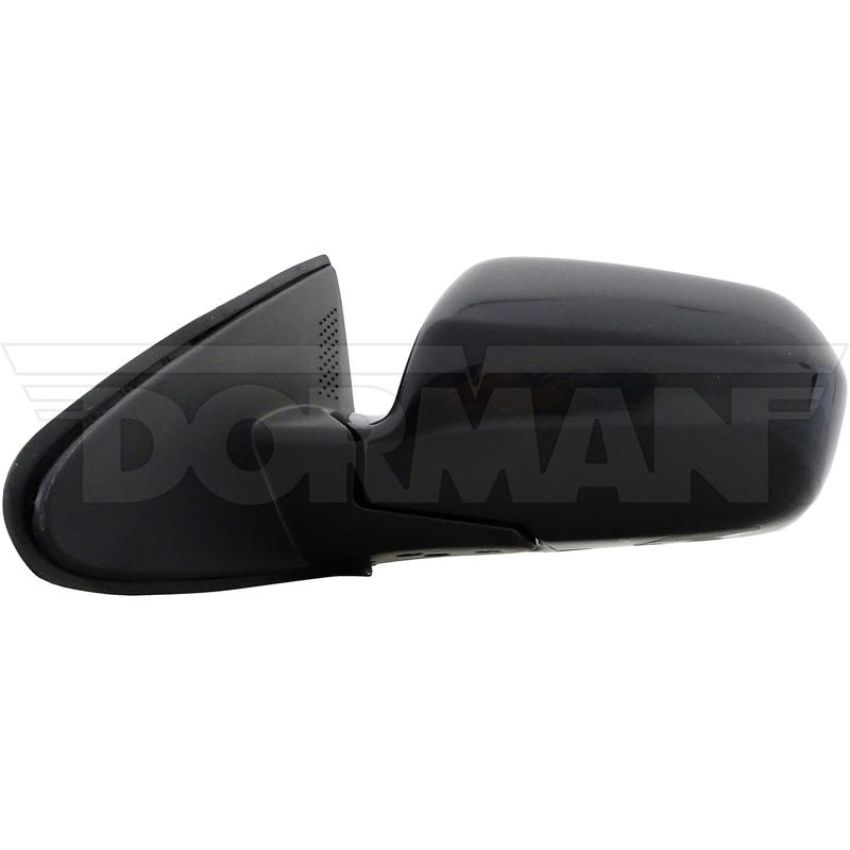 DORMAN 955-814 Side View Mirror Left Power, Non-Heated