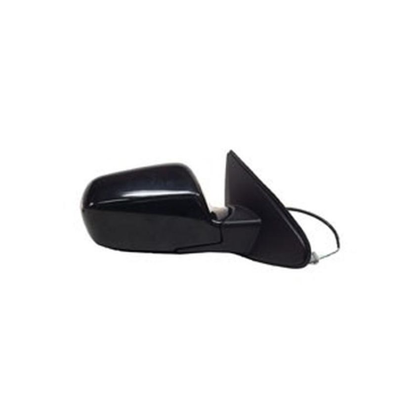 DORMAN 955-815 Side View Mirror Right Power, Non-Heated