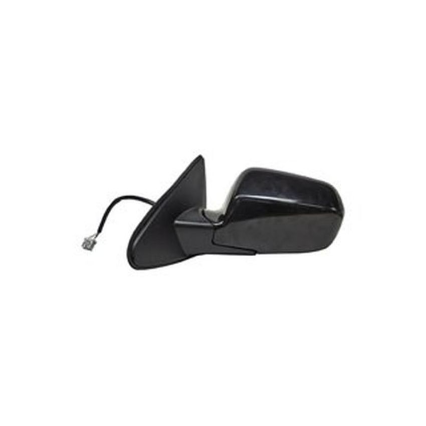 DORMAN 955-816 Side View Mirror Left Power Heated