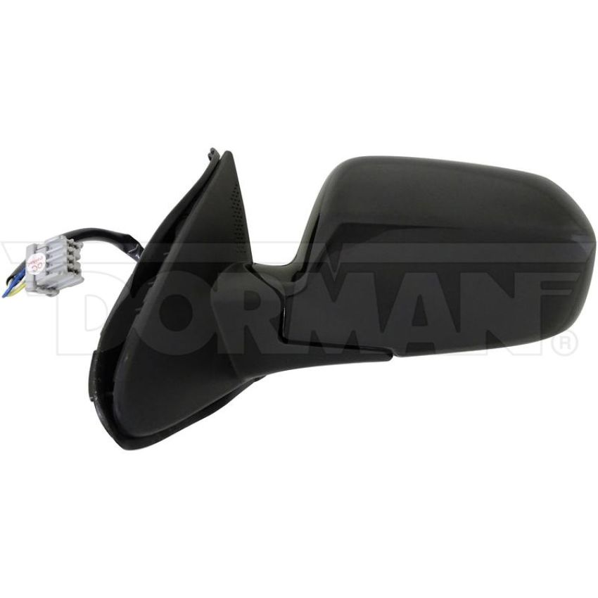 DORMAN 955-816 Side View Mirror Left Power Heated
