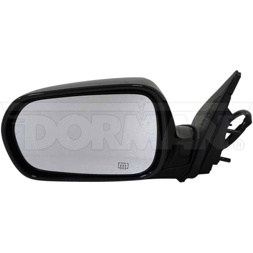 DORMAN 955-816 Side View Mirror Left Power Heated