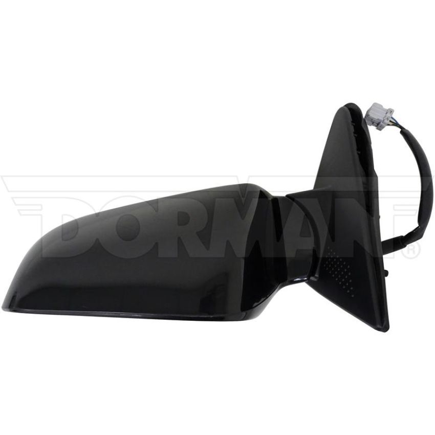 DORMAN 955-816 Side View Mirror Left Power Heated