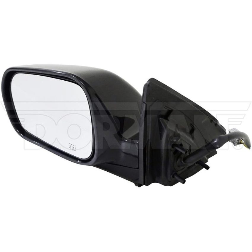 DORMAN 955-816 Side View Mirror Left Power Heated