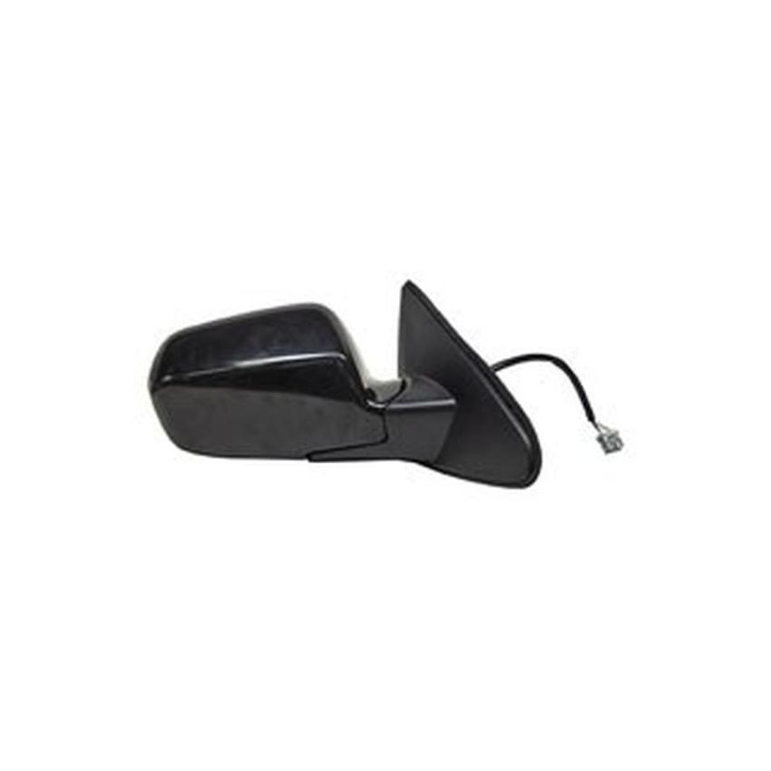 DORMAN 955-817 Side View Mirror Right Power Heated