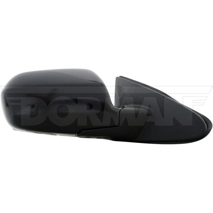 DORMAN 955-817 Side View Mirror Right Power Heated