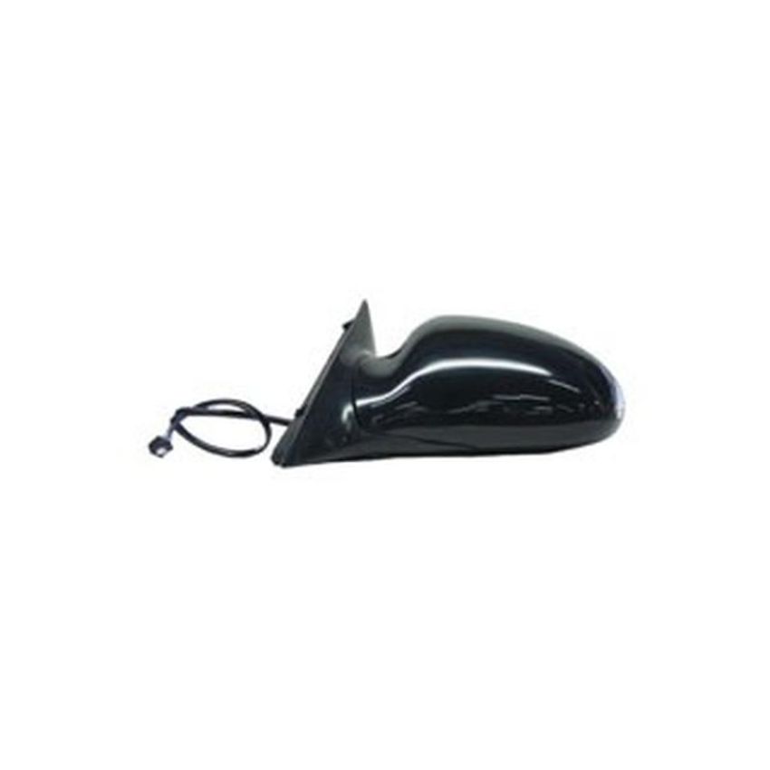 DORMAN 955-818 Side View Mirror Left Power, Non-Heated