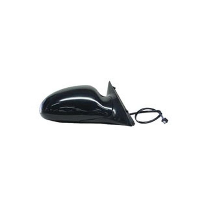 DORMAN 955-819 Side View Mirror Right Power, Non-Heated
