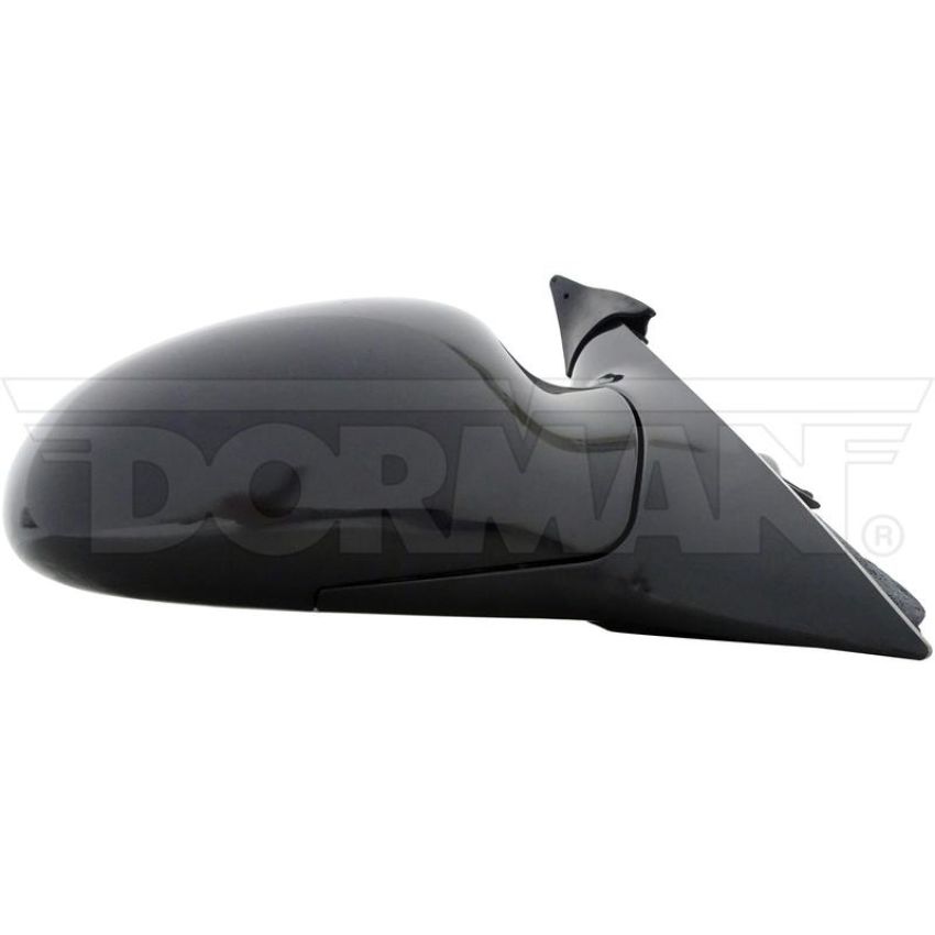 DORMAN 955-819 Side View Mirror Right Power, Non-Heated