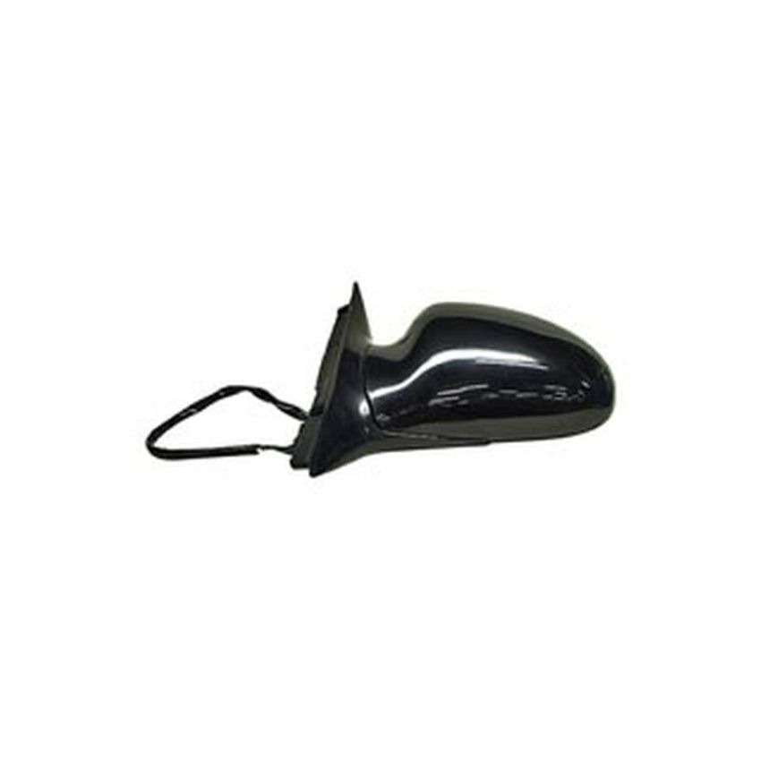 DORMAN 955-820 Side View Mirror Left Power Heated