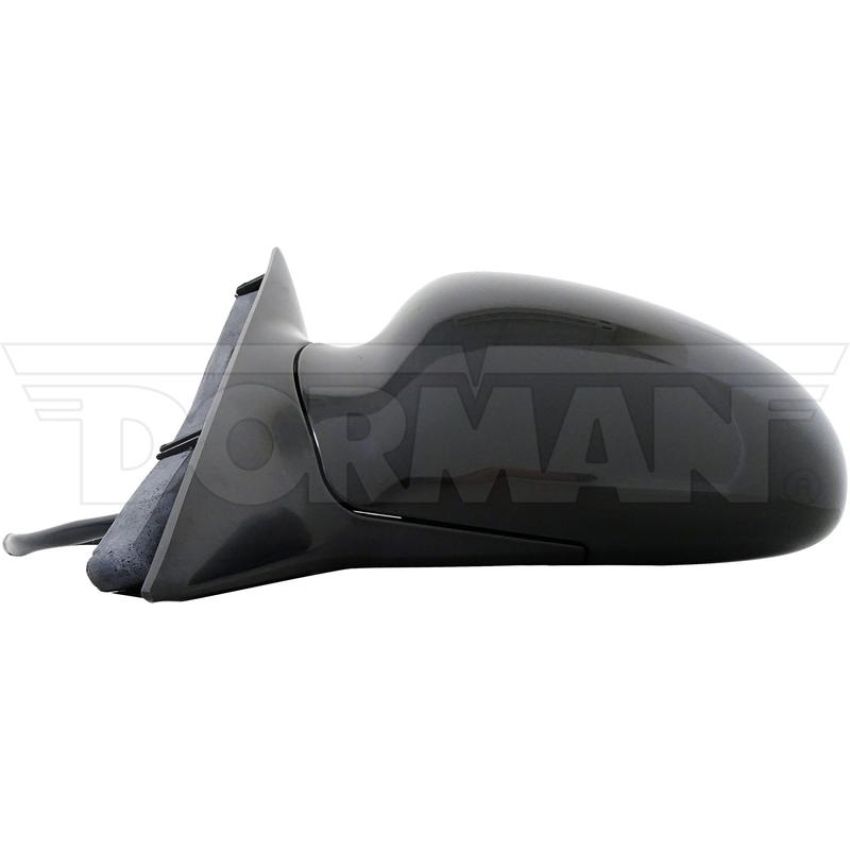 DORMAN 955-820 Side View Mirror Left Power Heated
