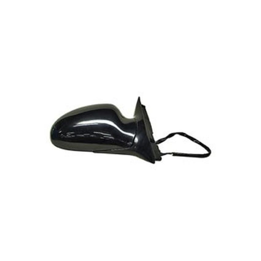 DORMAN 955-821 Side View Mirror Right Power Heated