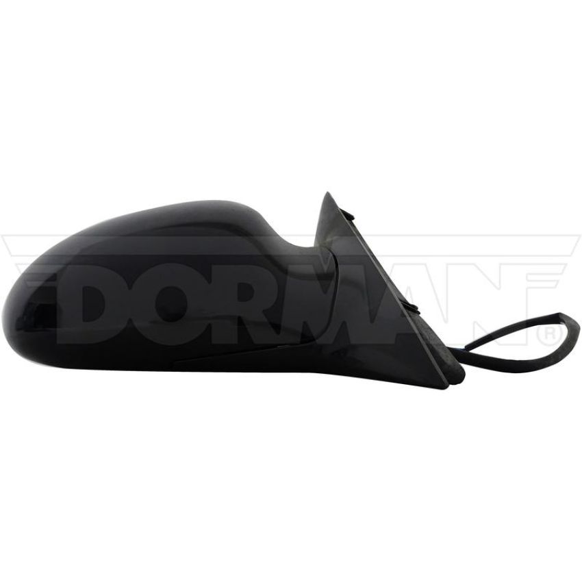 DORMAN 955-821 Side View Mirror Right Power Heated