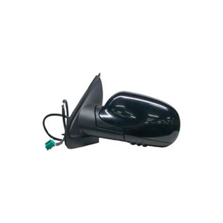 DORMAN 955-822 Side View Mirror Left Power Folding