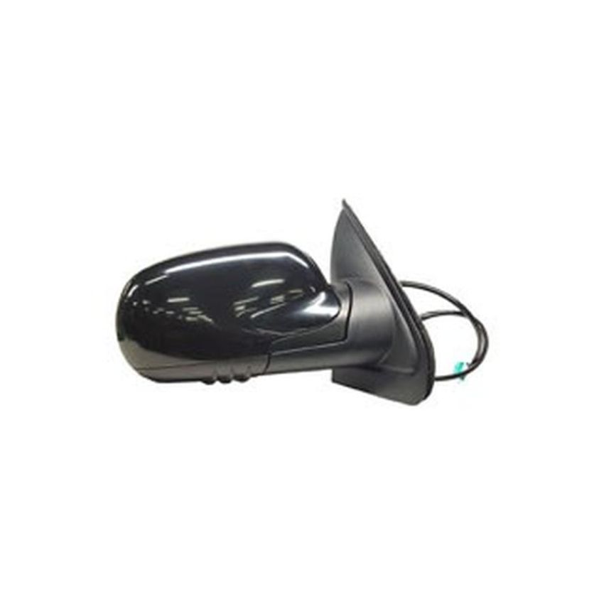 DORMAN 955-823 Side View Mirror Right Power Folding